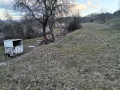 Продавам парцел, снимка 9