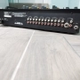 RadioShack SSM-1750 STEREO SOUND MIXER/SOUND EFFECT/ECHO, снимка 8