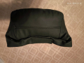 Продавам възглавница за кола (подглавница), снимка 4