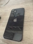 Iphone 12 mini 64GB НОВ, снимка 9