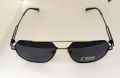 Havvs HIGH QUALITY POLARIZED 100%UV защита , снимка 4