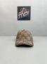 шапка с козирка Gucci , снимка 2