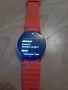 Смарт часовник Samsung, снимка 10