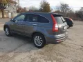 Продавам  Honda crv Elegance , снимка 7