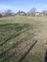 Продавам парцел в село Аврен , снимка 6