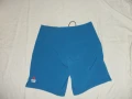 REEBOK оригинални мъжки шорти L, снимка 7