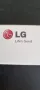 НОВИ  LG  очила AG-F310DP - 2 чифта, снимка 3