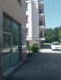 Продавам помещение, снимка 8