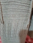 Ръчно плетиво, снимка 2