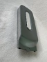 Оригинален хард диск 20GB за Xbox 360, снимка 8