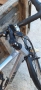 Шосеен велосипед TRIBAN, снимка 7