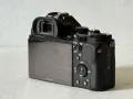 Продавам камерa Sony A7S, снимка 3