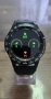 Смарт часовник Samsung Gear S3 frontier , снимка 4
