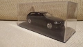 Minichamps Audi B8 Avant 1:43 1/768бр., снимка 3