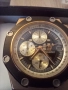 Audemars Piguet.Нов луксозен мъжки часовник  , снимка 7