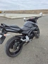 Мотоциклет SUZUKI GSR-600 , снимка 6