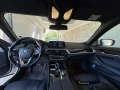 Продавам BMW 530D в отлично състояние, снимка 8