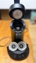 Кафемашина с капсули Philips SENSEO, снимка 5