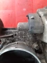 Продавам бобини проверени и работещи за Зафира А 1.8 и 1.6 дросели и ЕГР клапани задни стопове копче, снимка 17