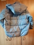 Зимно яке, снимка 3