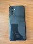 Samsung Galaxy A04s, снимка 1
