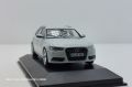 KAST-Models Умален модел на AUDI A6 C7 AVANT Schuco 1/43, снимка 6