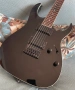 Ibanez  RG 321 EX, снимка 4
