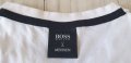 Hugo Boss X Meissen Limited Edition Slim Fit  Cotton Mens Size M НОВО! ОРИГИНАЛ! Мъжкa Тениска!, снимка 14