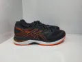 Маратонки Asics Gel Pulse 10

Чисто нови с кутия.

Размер 42.5 стелка 27 см.

Цена 89 лв, снимка 1