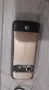 Sony Ericsson K 320 i, снимка 4