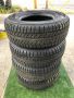 Гуми 255/70/15C Goodyear, снимка 1