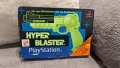 ps1 hyper blaster, снимка 1