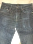 Hugo Boss Denim Jeans N 32, снимка 2