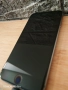iphone 6s заключен, снимка 1