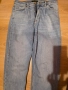 Дънки Pause jeans, 28 размер, снимка 2