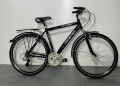 Алуминиев велосипед Fischer 28 цола / колело / , снимка 1 - Велосипеди - 46010295
