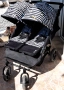 Детска количка Easy Twin, снимка 2
