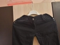 *Breeze girls*Детски черни дънки, снимка 5