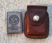 ZiPPO оригинална запалка Зипо , снимка 9