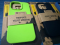 Промо! iPhone 15 Pro Max Tactical гърбове, снимка 3