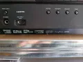 Onkyo ресйвър 7.2, снимка 7