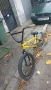 bmx. mafia bikes , снимка 5