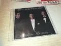 TRIO THE TENORS CD 2910241444, снимка 8