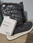 Зимни ботуши размер 41, снимка 4