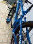 Велосипед Mondraker Dune XR - Fox Kashima/SRAM - X0, снимка 16
