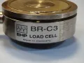 тензодатчик EHP BR-C3 Load Cell 10t, снимка 10