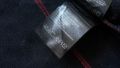 HELLY HANSEN Softshell Jacket размер L работна горница вятъроустойчива W4-118, снимка 17