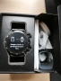 Huawei watch GT2, снимка 2