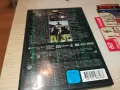 MATRIX RELOADED X2 DVD 1004251711, снимка 15