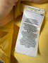Дамска тениска Polo Ralph Luren XS, снимка 4